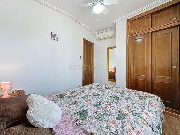 Piso en calle Navel, 154