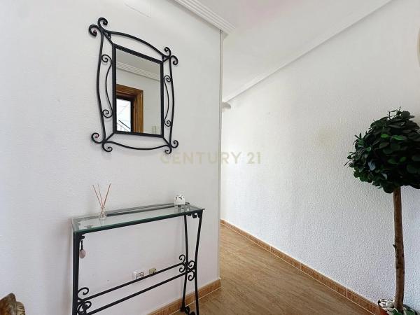 Piso en calle Navel, 154