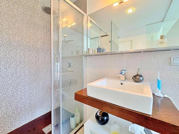 Piso en Barrio Zeniamar-Horizonte-La Campana