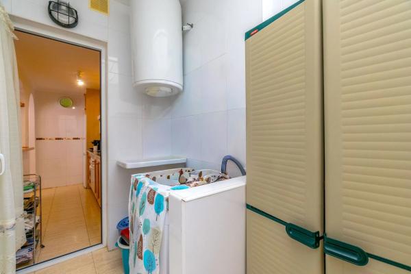 Piso en calle Pino de Canadá, 5