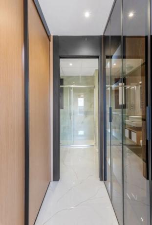 Ático en Barrio Zeniamar-Horizonte-La Campana