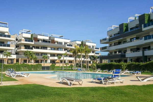 Chalet adosado en calle Santa Rita s/n