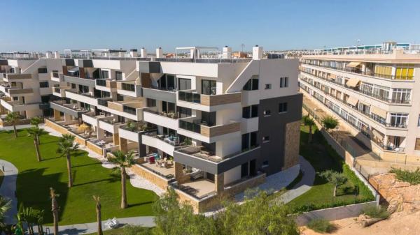 Chalet adosado en calle Santa Rita s/n