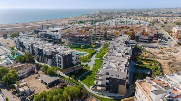 Chalet adosado en calle Santa Rita s/n