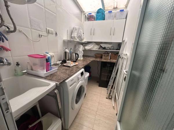 Piso en Barrio Zeniamar-Horizonte-La Campana