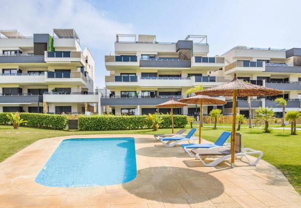 Ático en CL Santa Rita