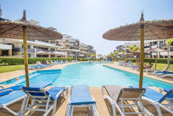 Ático en CL Santa Rita