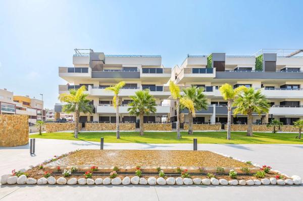 Ático en CL Santa Rita