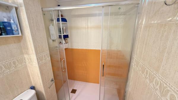 Piso en Barrio Zeniamar-Horizonte-La Campana