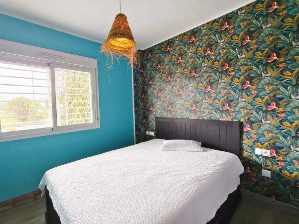 Piso en calle Nazaries