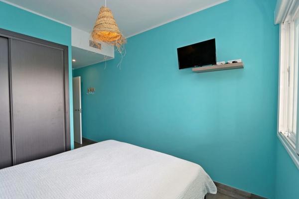 Piso en calle Nazaries