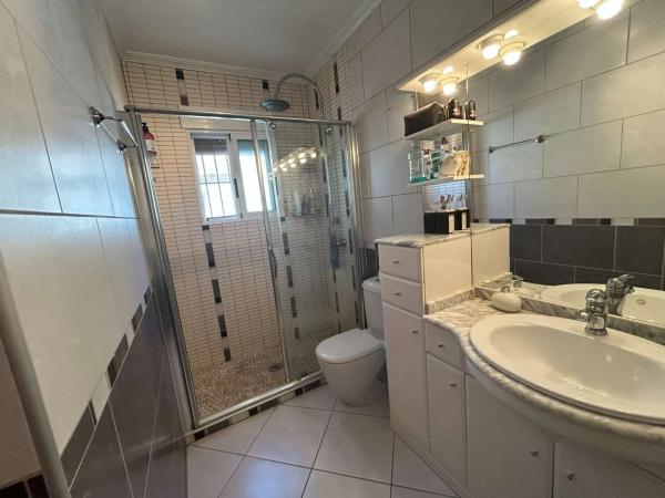 Dúplex en Barrio Zeniamar-Horizonte-La Campana