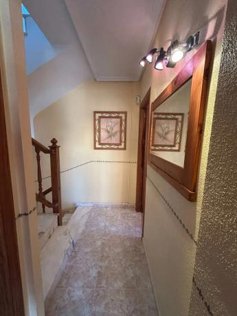 Dúplex en Barrio Zeniamar-Horizonte-La Campana