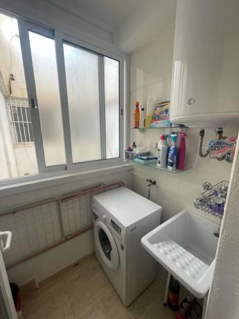 Ático en Barrio Zeniamar-Horizonte-La Campana