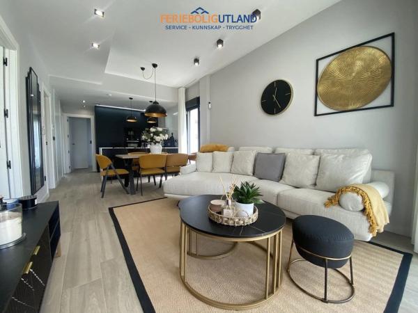 Piso en calle Torre s/n