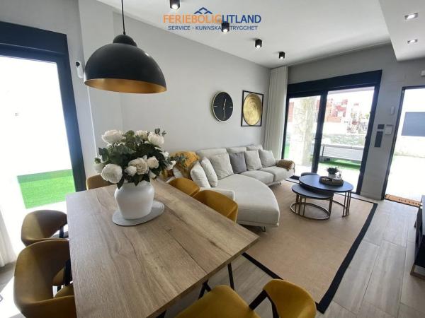 Piso en calle Torre s/n