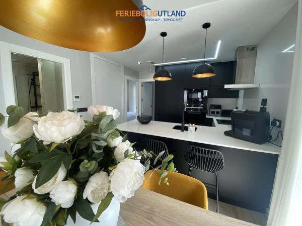 Piso en calle Torre s/n