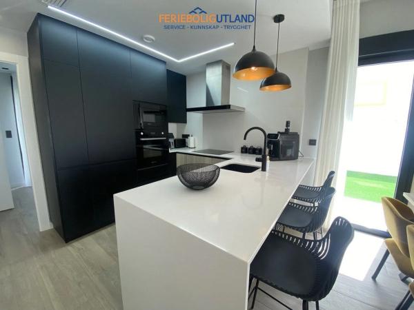 Piso en calle Torre s/n