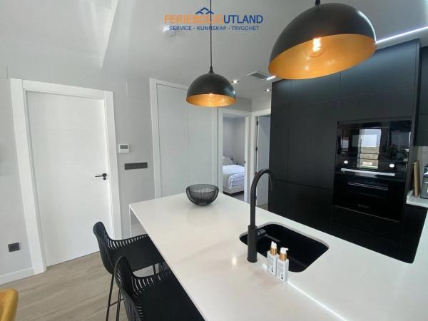 Piso en calle Torre s/n