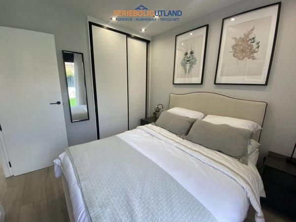 Piso en calle Torre s/n