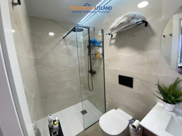 Piso en calle Torre s/n