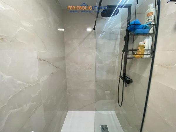 Piso en calle Torre s/n