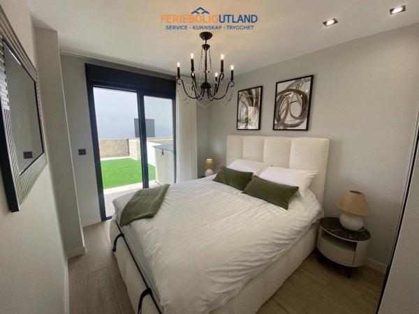 Piso en calle Torre s/n