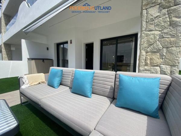 Piso en calle Torre s/n