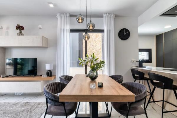 Piso en Barrio Zeniamar-Horizonte-La Campana