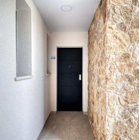 Piso en Barrio Zeniamar-Horizonte-La Campana