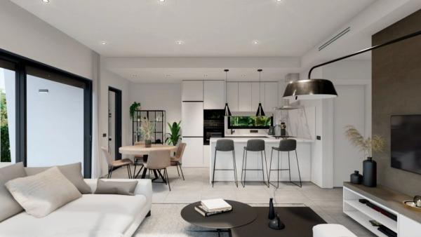 Casa independiente en calle Nazaries s/n