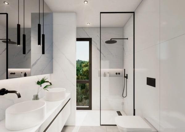 Casa independiente en calle Nazaries s/n