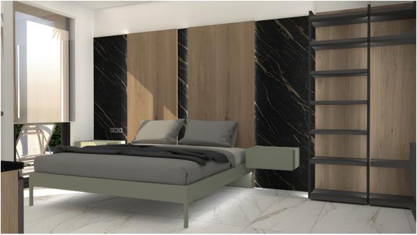 Oasis Villas 2 La Finca 