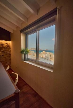 Chalet adosado en calle Carreta