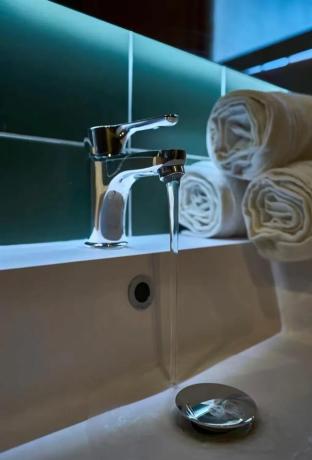 Chalet adosado en calle Carreta