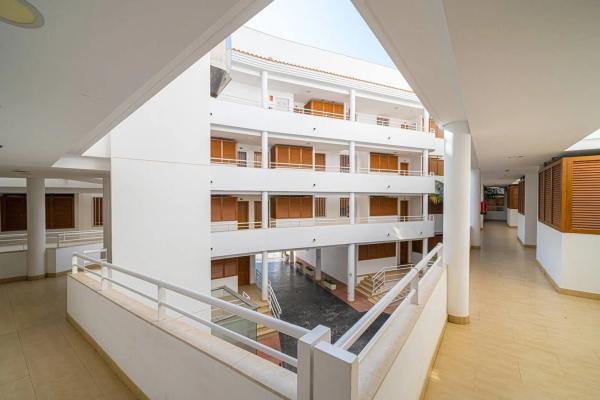 Piso en Pd Cap-negret, 47