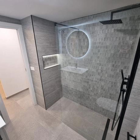 Piso en Altea Pueblo