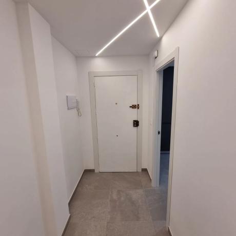 Piso en Altea Pueblo