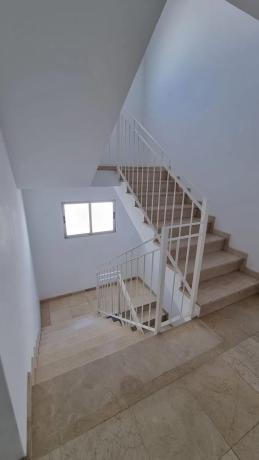 Piso en Altea Pueblo