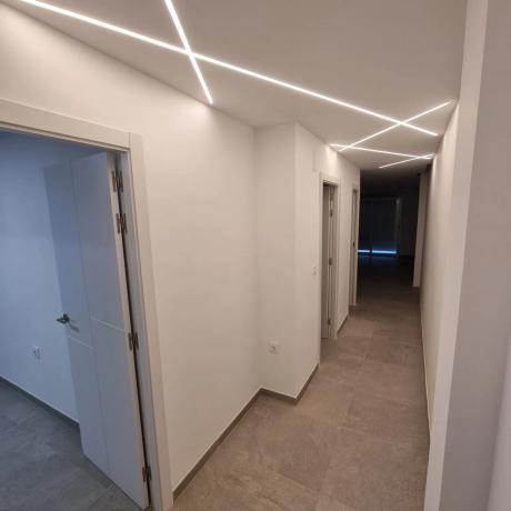 Piso en Altea Pueblo