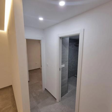 Piso en Altea Pueblo