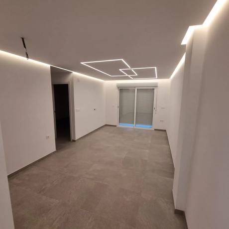 Piso en Altea Pueblo