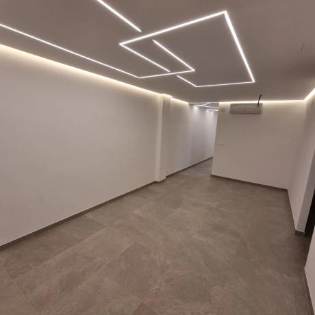 Piso en Altea Pueblo