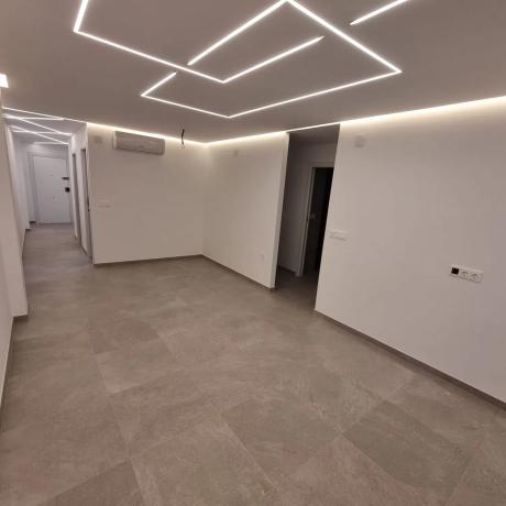 Piso en Altea Pueblo