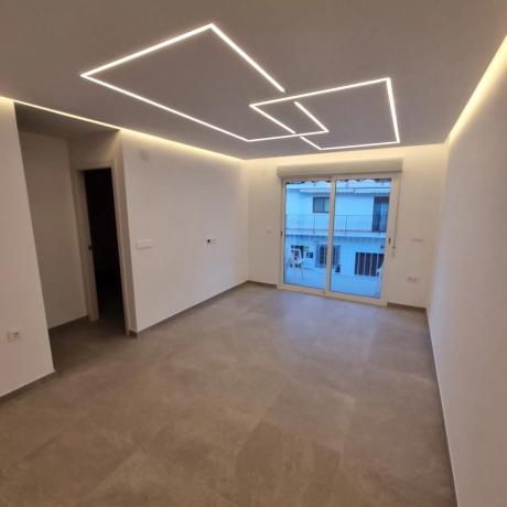 Piso en Altea Pueblo