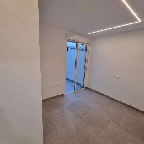 Piso en Altea Pueblo