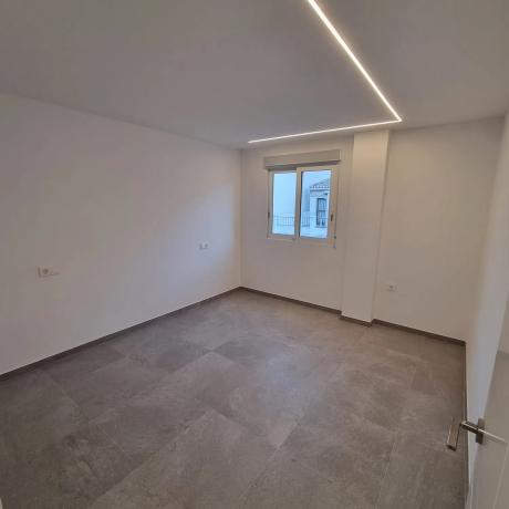 Piso en Altea Pueblo