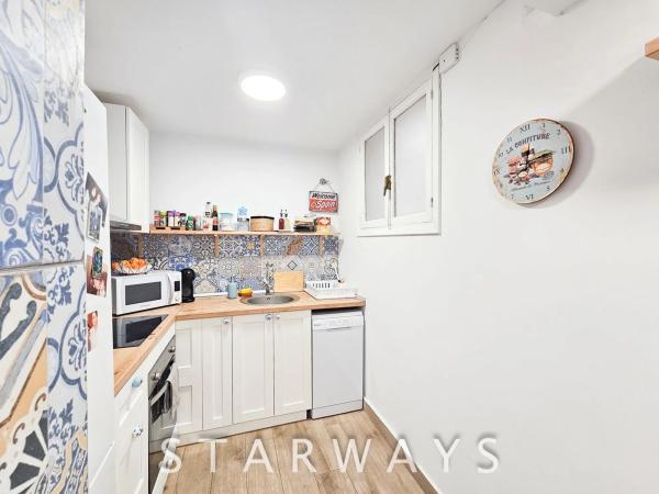 Piso en Altea Pueblo