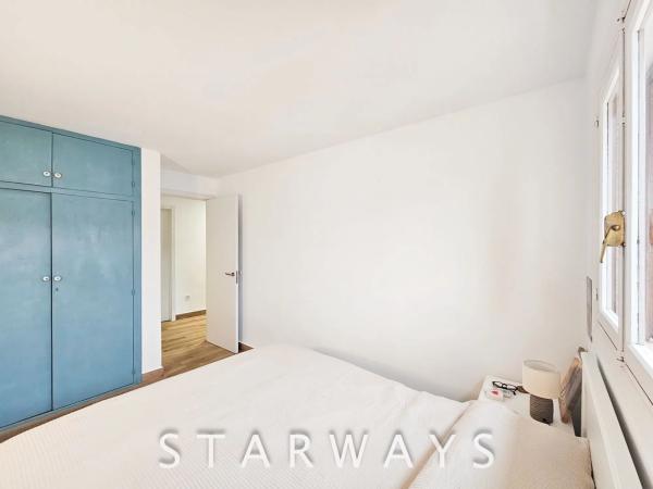 Piso en Altea Pueblo