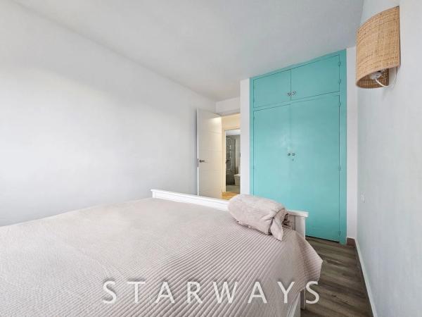 Piso en Altea Pueblo